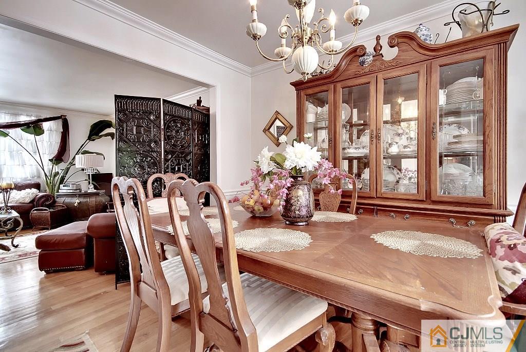 324 Greenbrook Road Green Brook, NJ 08812 - Photo 9 of 22 Gallery Image 9