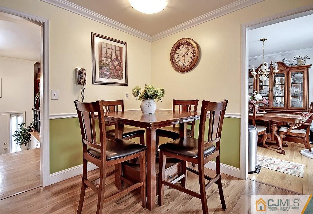 324 Greenbrook Road Green Brook, NJ 08812 - Photo 10 of 22 Gallery Image 10