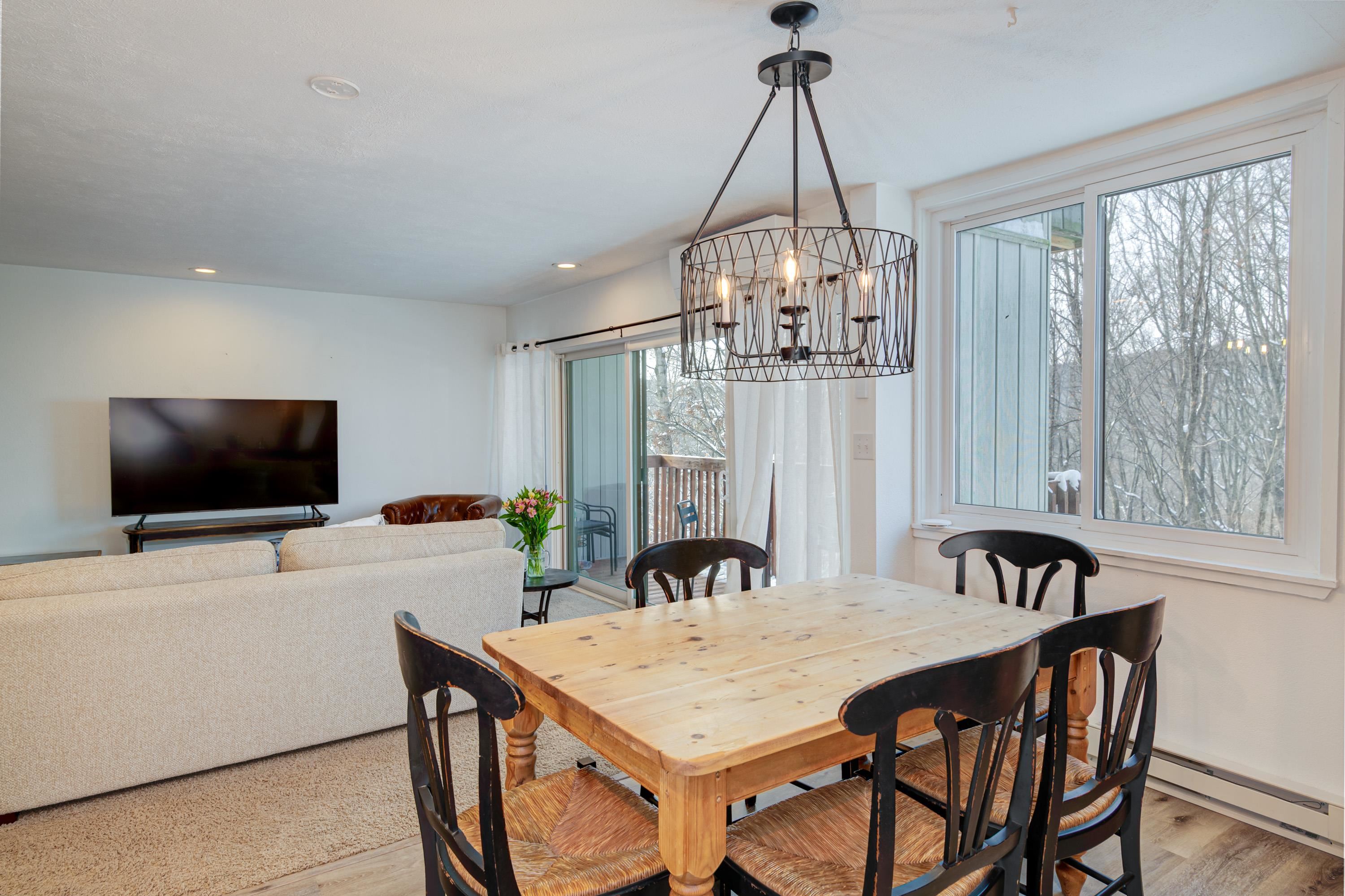 10968 Blue Ridge Lane, Unit 26 Traverse City, MI 49684 - Photo 3 of 37 Gallery Image 3