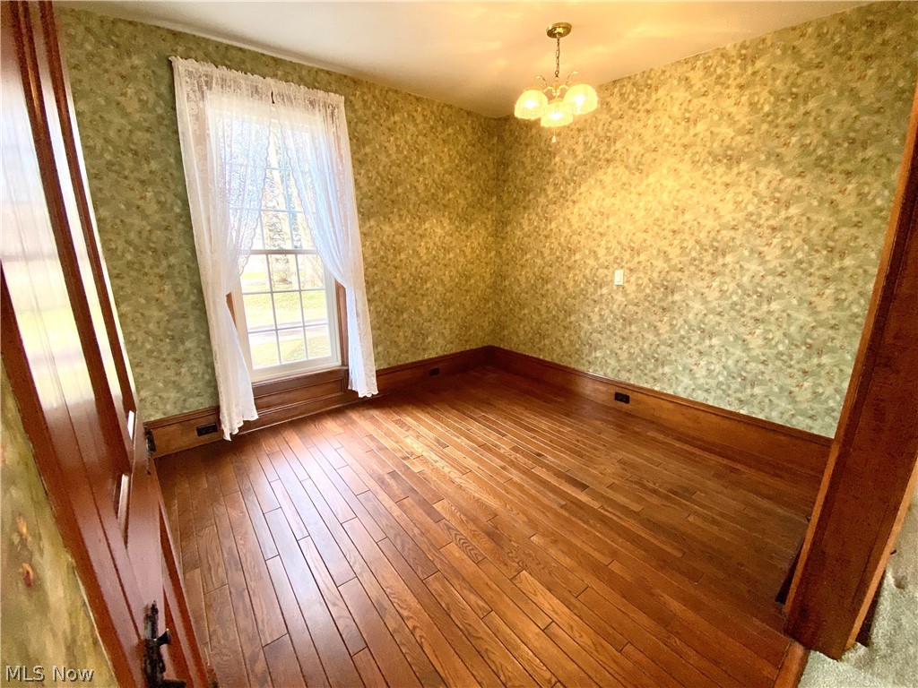 2860 Burns Road Madison, OH 44057 - Photo 14 of 35