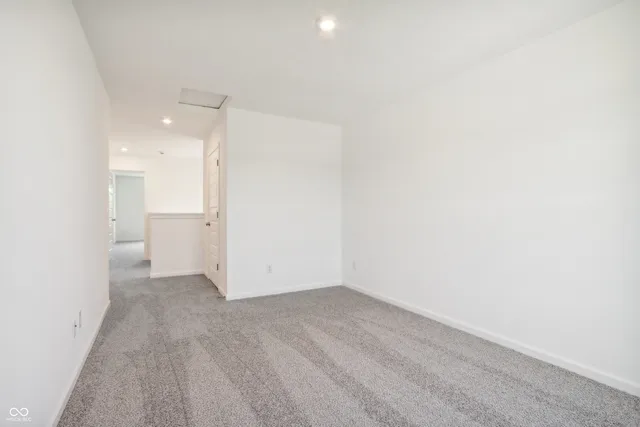 $298,999 | 1840 12 Oaks Drive, Shelbyville, IN 46176