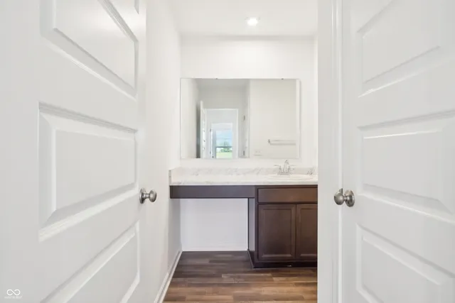 $298,999 | 1840 12 Oaks Drive, Shelbyville, IN 46176