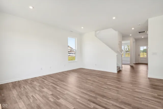 $298,999 | 1840 12 Oaks Drive, Shelbyville, IN 46176