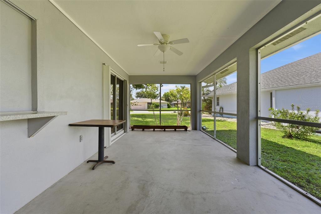26070 Constantine Road Punta Gorda, FL 33983 - Photo 32 of 47 Gallery Image 32