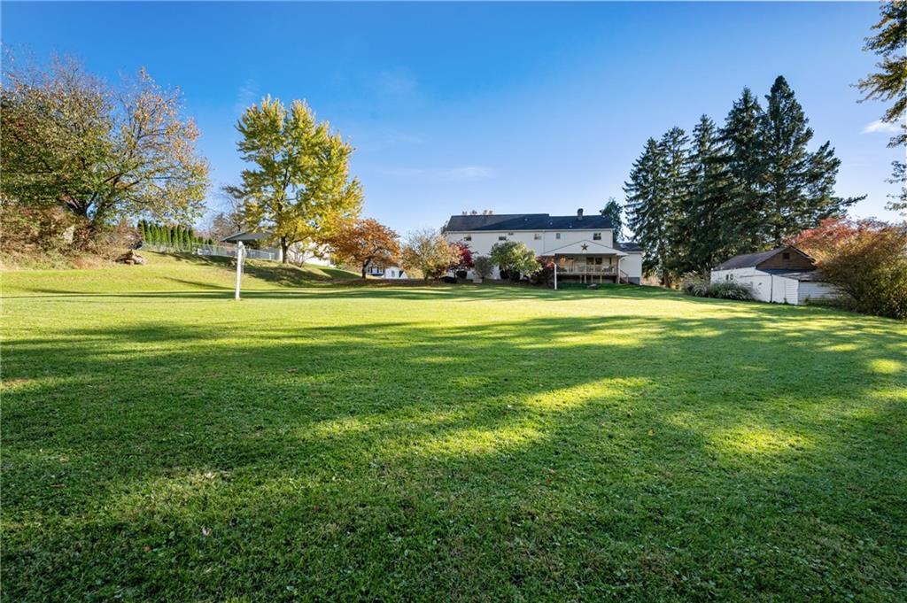 2352 Rochester Road Pittsburgh, PA 15237 - Photo 12 of 25 Gallery Image 12