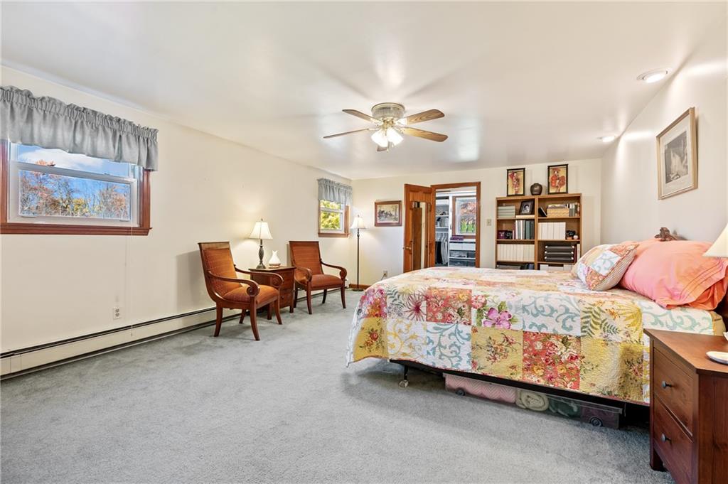 2352 Rochester Road Pittsburgh, PA 15237 - Photo 15 of 25 Gallery Image 15