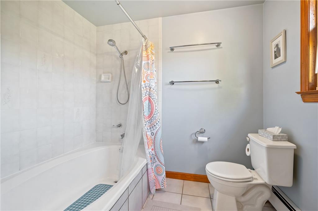 2352 Rochester Road Pittsburgh, PA 15237 - Photo 17 of 25 Gallery Image 17