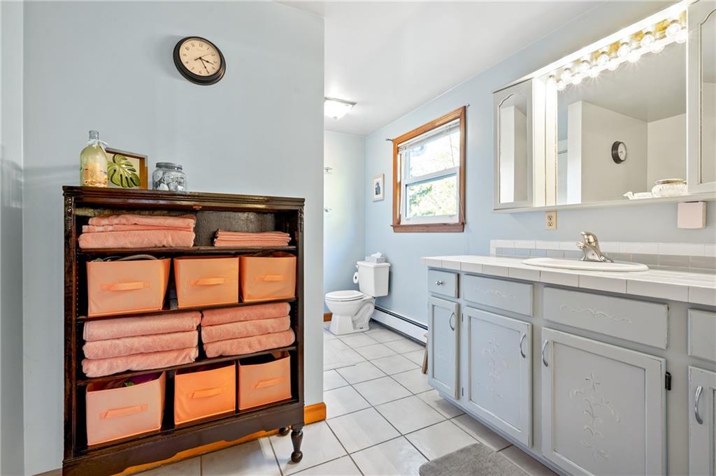 2352 Rochester Road Pittsburgh, PA 15237 - Photo 18 of 25 Gallery Image 18