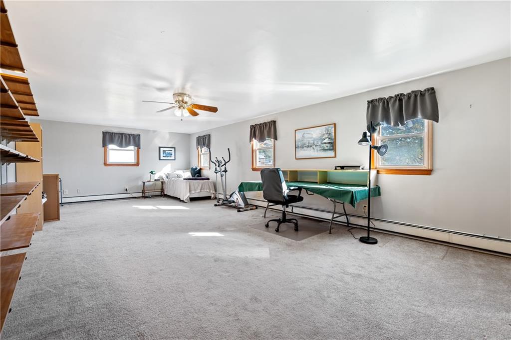 2352 Rochester Road Pittsburgh, PA 15237 - Photo 19 of 25 Gallery Image 19