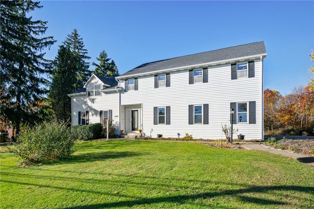 2352 Rochester Road Pittsburgh, PA 15237 - Photo 23 of 25 Gallery Image 23