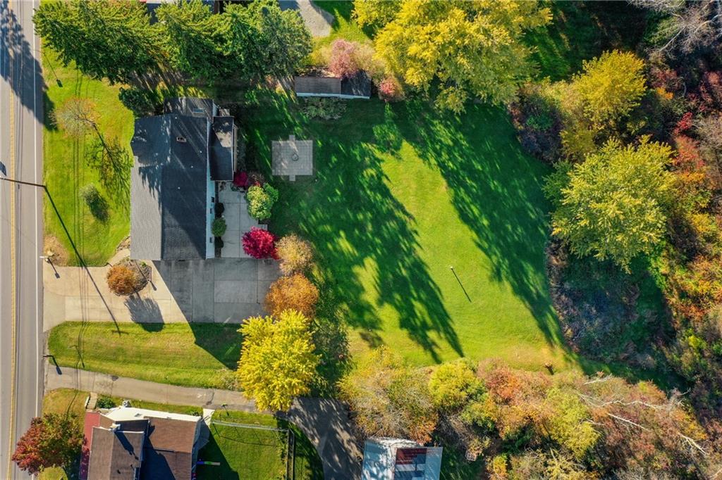 2352 Rochester Road Pittsburgh, PA 15237 - Photo 24 of 25 Gallery Image 24