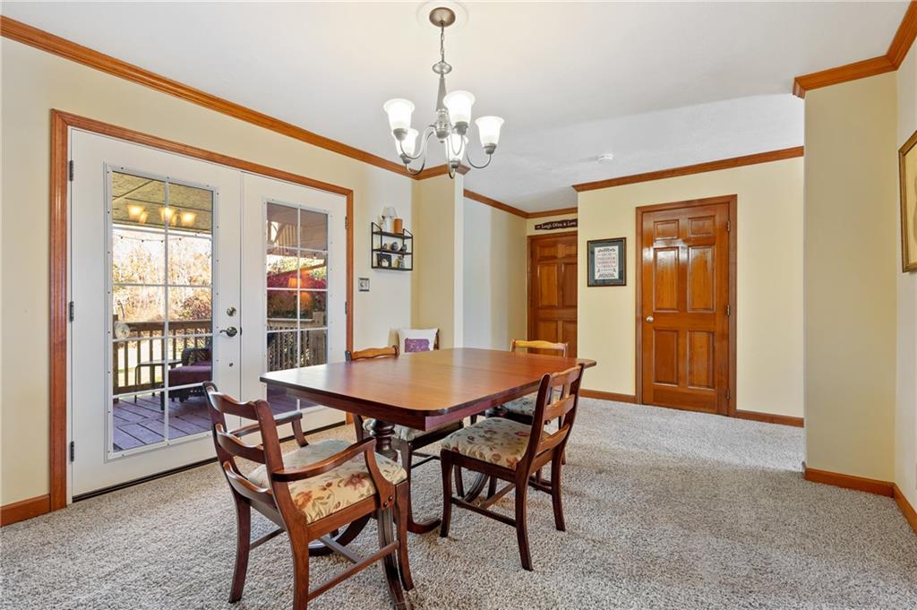 2352 Rochester Road Pittsburgh, PA 15237 - Photo 5 of 25 Gallery Image 5