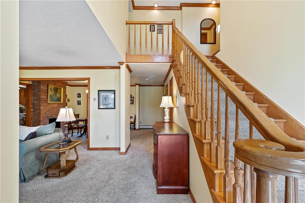 2352 Rochester Road Pittsburgh, PA 15237 - Photo 6 of 25 Gallery Image 6