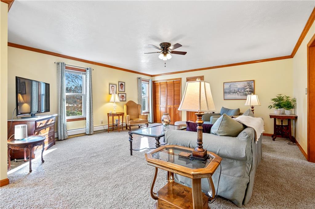 2352 Rochester Road Pittsburgh, PA 15237 - Photo 7 of 25 Gallery Image 7