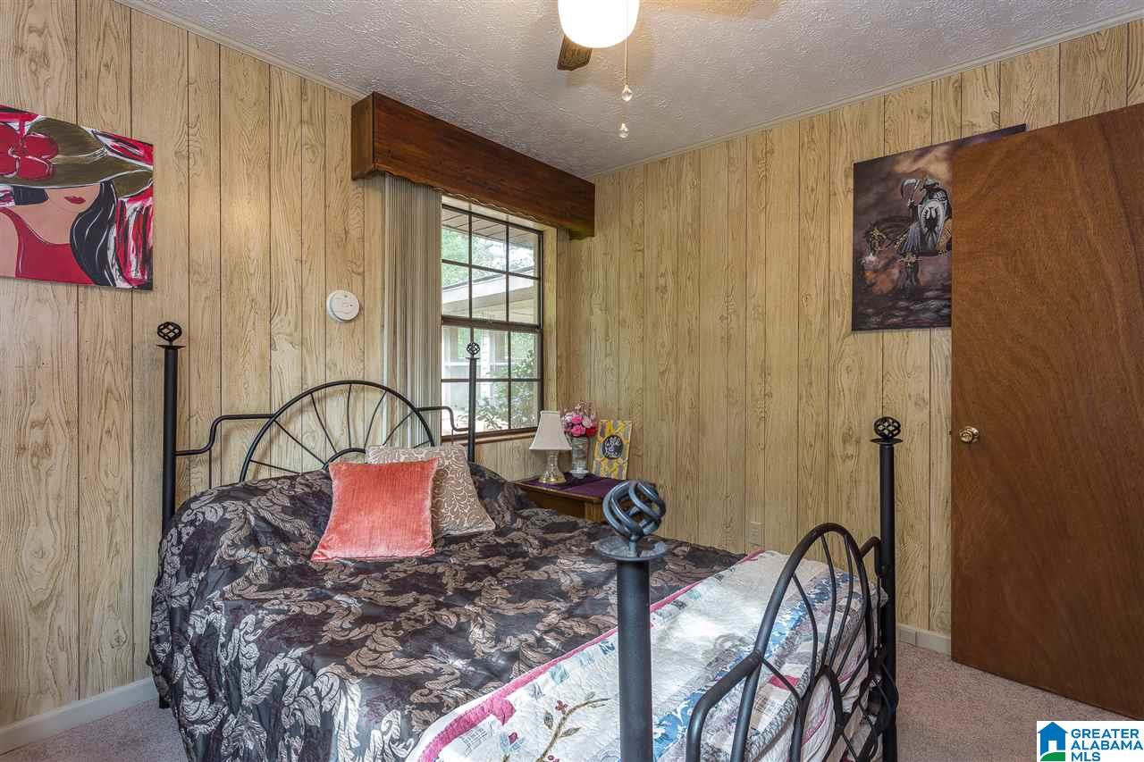 975 Refuge Road Ragland, AL 35131 - Photo 26 of 42