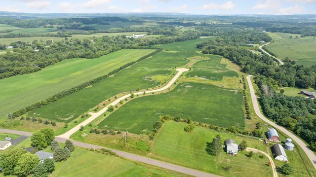$124,900 | Lot-10 578th Avenue, Menomonie, WI 54751