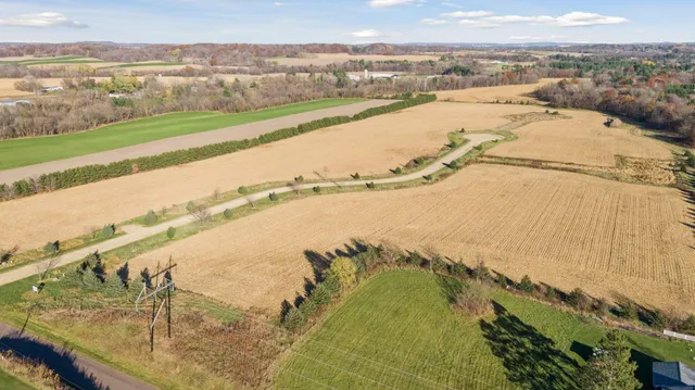 $124,900 | Lot-10 578th Avenue, Menomonie, WI 54751