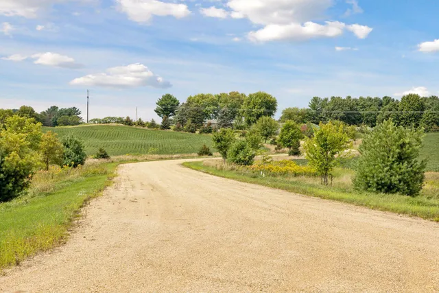 $124,900 | Lot-10 578th Avenue, Menomonie, WI 54751