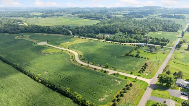 $124,900 | Lot-10 578th Avenue, Menomonie, WI 54751