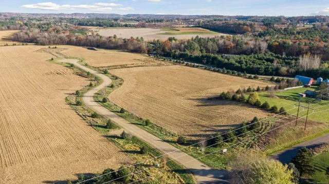 $124,900 | Lot-10 578th Avenue, Menomonie, WI 54751