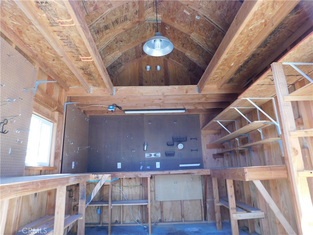 34480 County Line Road, Unit 10 Yucaipa, CA 92399 - Photo 62 of 73 Gallery Image 62