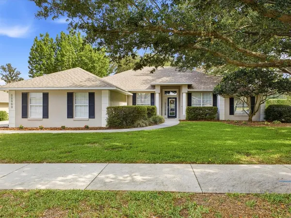 $515,000 | 11906 Graces Way, Clermont, FL 34711
