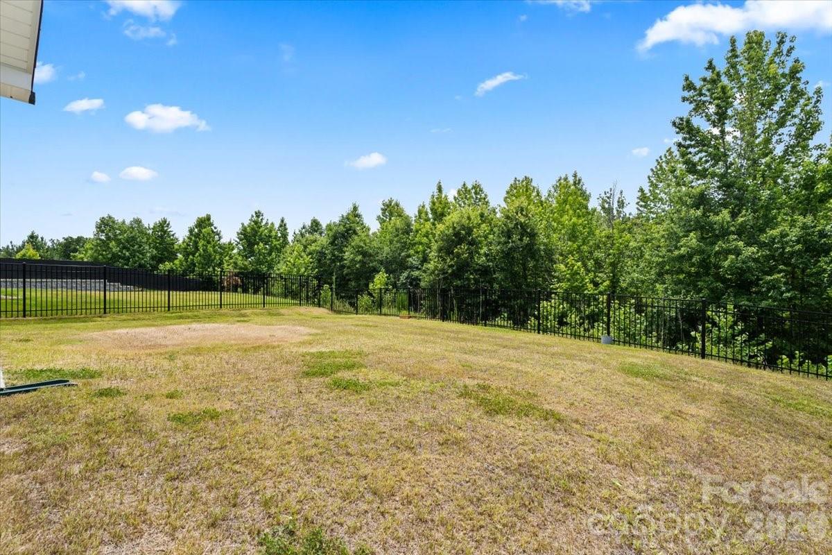 1030 Heath Helms Road Monroe, NC 28110 - Photo 44 of 47