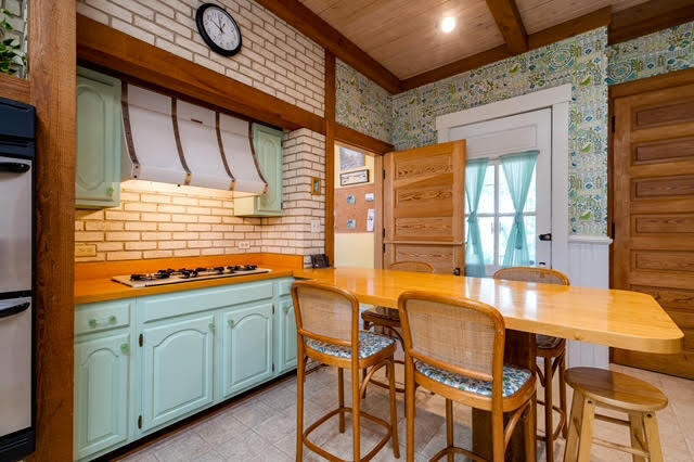 6070 Lower Valley Springfield, OH 45506 - Photo 24 of 63