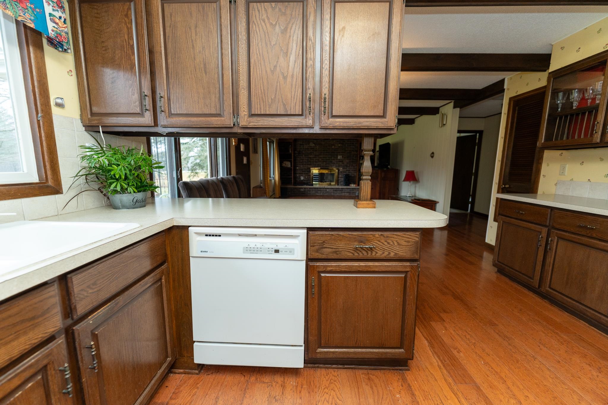 5110 Mannsiding Road Lake, MI 48632 - Photo 8 of 61 Gallery Image 8