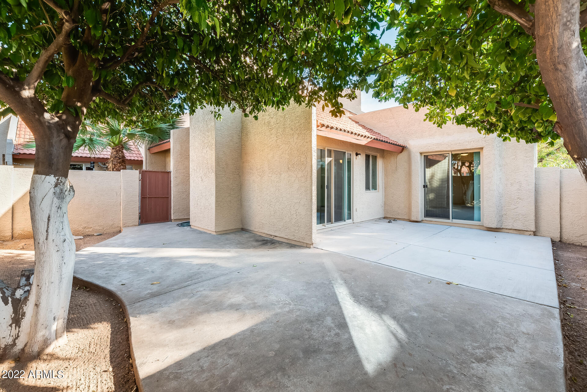4114 West Calavar Road Phoenix, AZ 85053 - Photo 34 of 36 Gallery Image 34