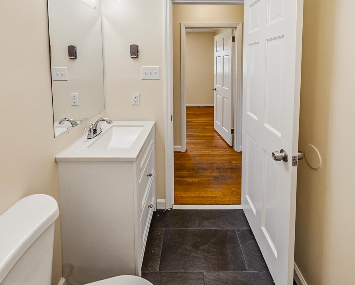 400 McAbee Road Roebuck, SC 29376 - Photo 26 of 38