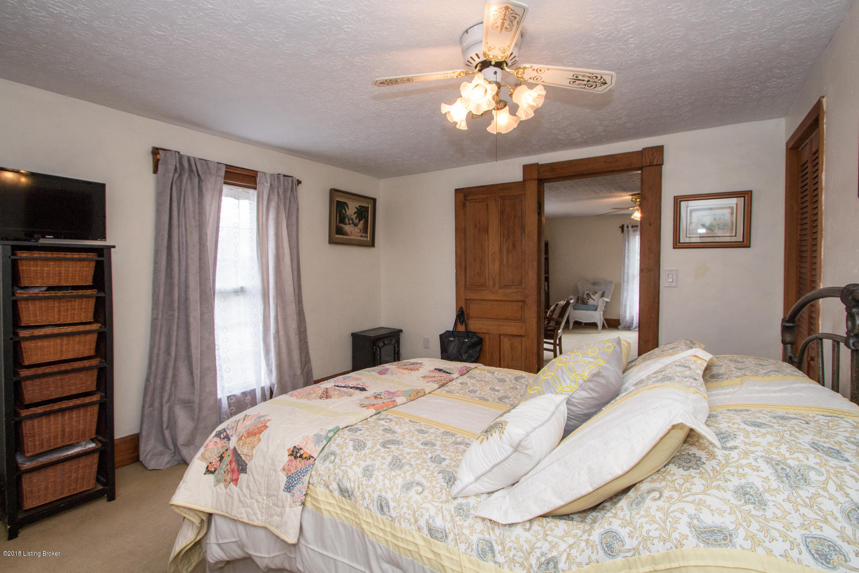 206 Peck Pike Road Milton, KY 40045 - Photo 20 of 31 JThomas Photography-206 Peck Pike-27