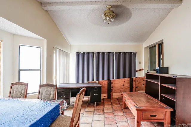 $105,000 | 2403 Airport Road, Brackettville, TX 78832