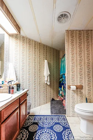 $105,000 | 2403 Airport Road, Brackettville, TX 78832