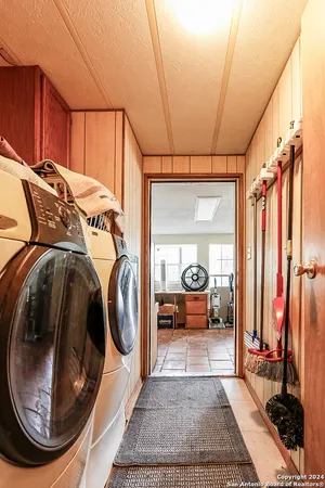 $105,000 | 2403 Airport Road, Brackettville, TX 78832