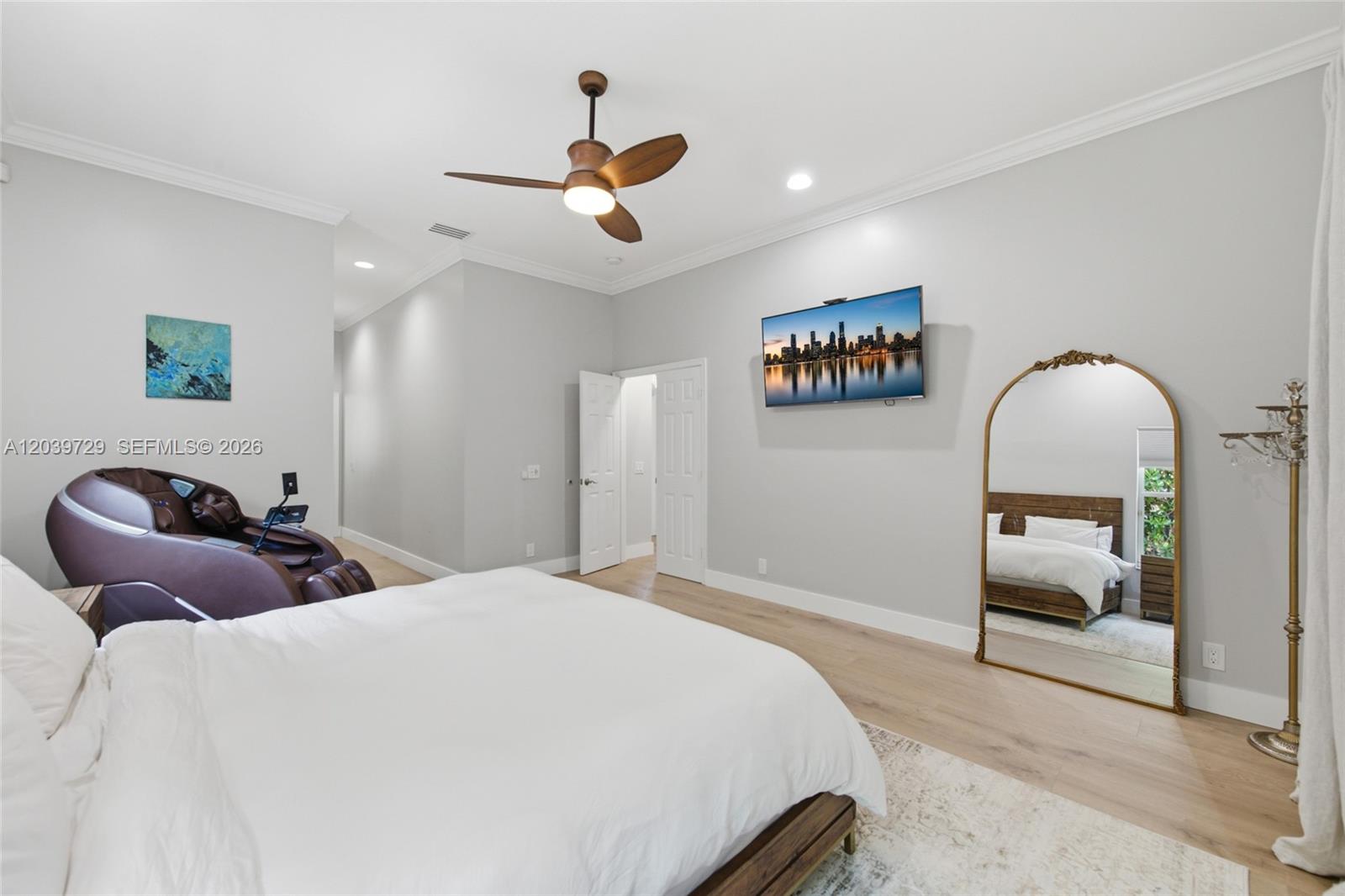 3725 Oak Ridge Lane Weston, FL 33331 - Photo 20 of 42