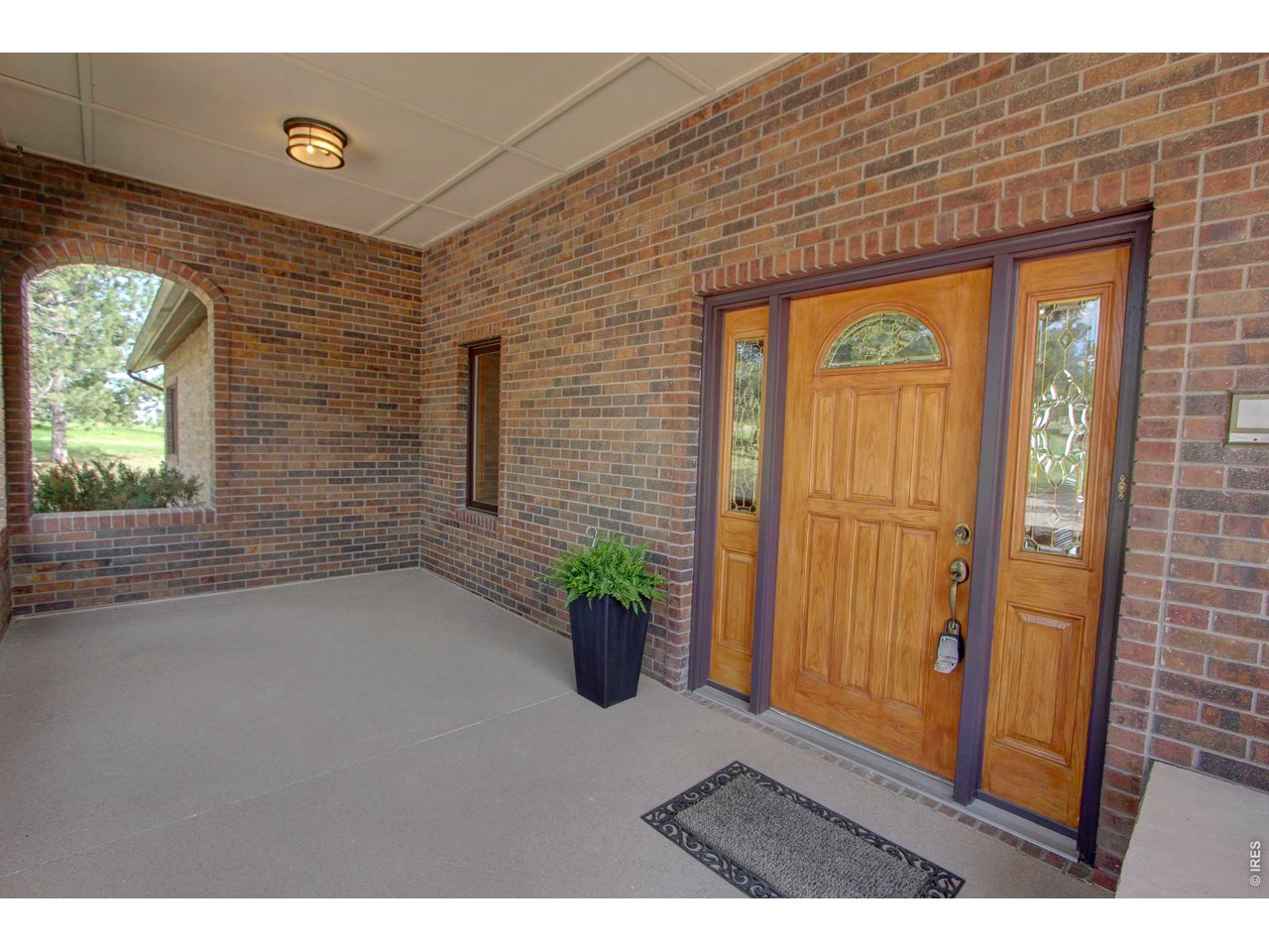 969 Country Club Road Fort Collins, CO 80524 - Photo 3 of 36