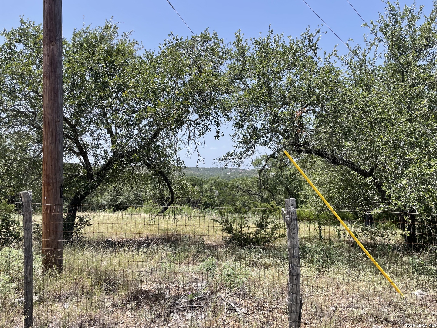 12-ac Beck Road Bulverde, TX 78163 - Photo 1 of 8