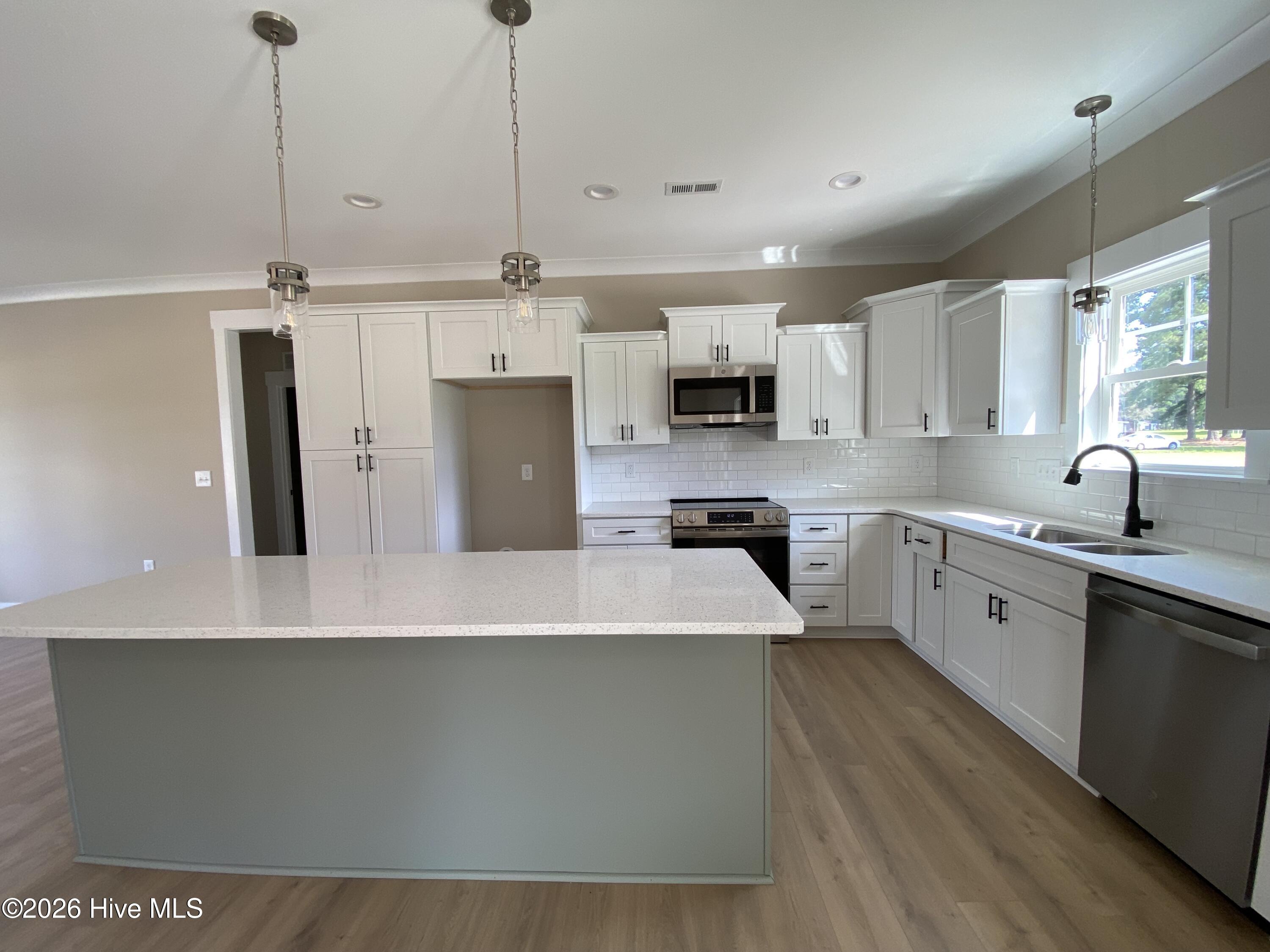 243 Herring Road Princeton, NC 27569 - Photo 10 of 21 Gallery Image 10