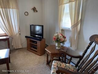 703 Derwin Road Noxen, PA 18636 - Photo 12 of 30 Gallery Image 12