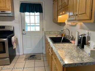 703 Derwin Road Noxen, PA 18636 - Photo 17 of 30 Gallery Image 17