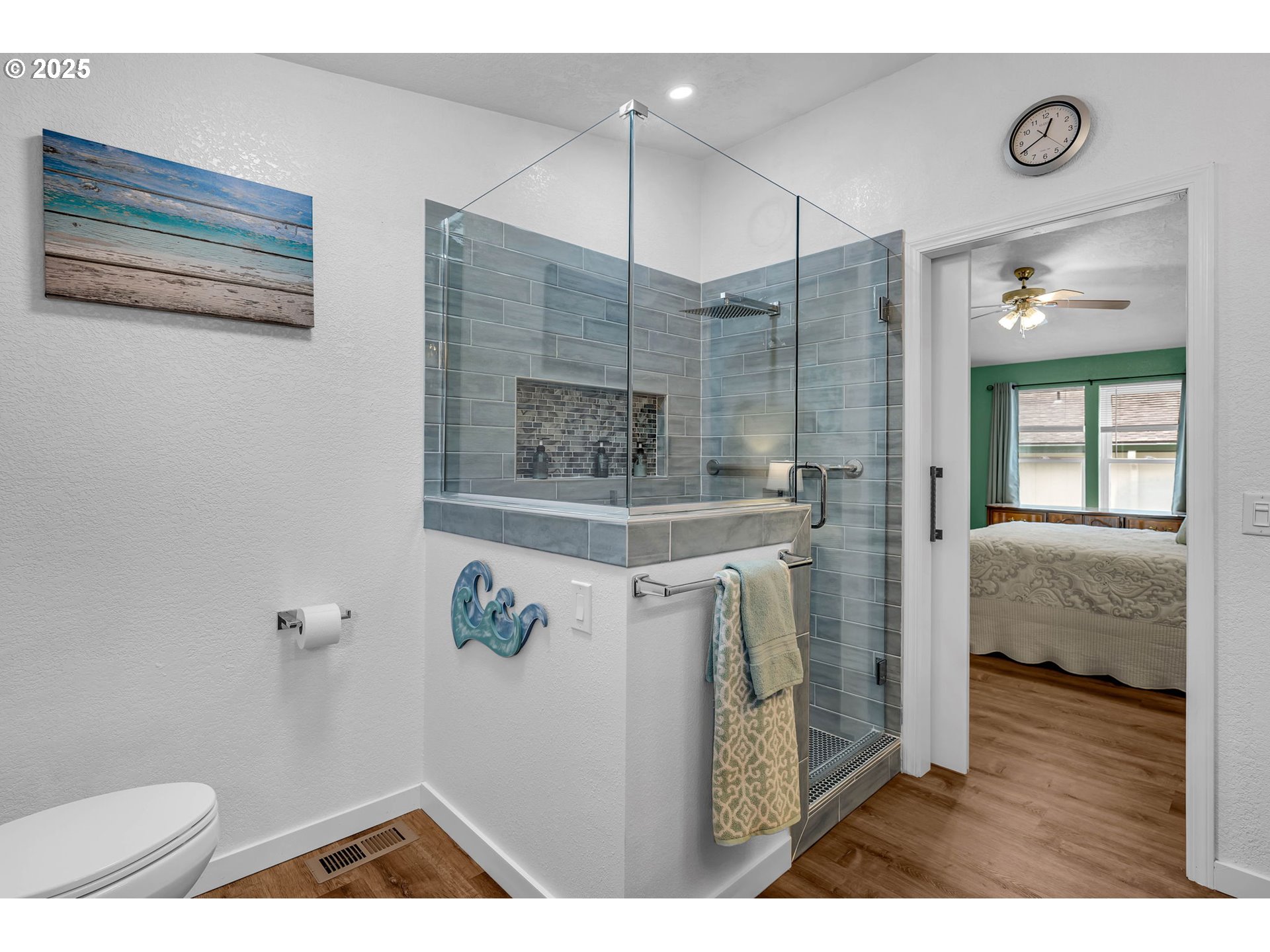 369 Gun Club Road, Unit 108 Woodland, WA 98674 - Photo 25 of 41 Gallery Image 25