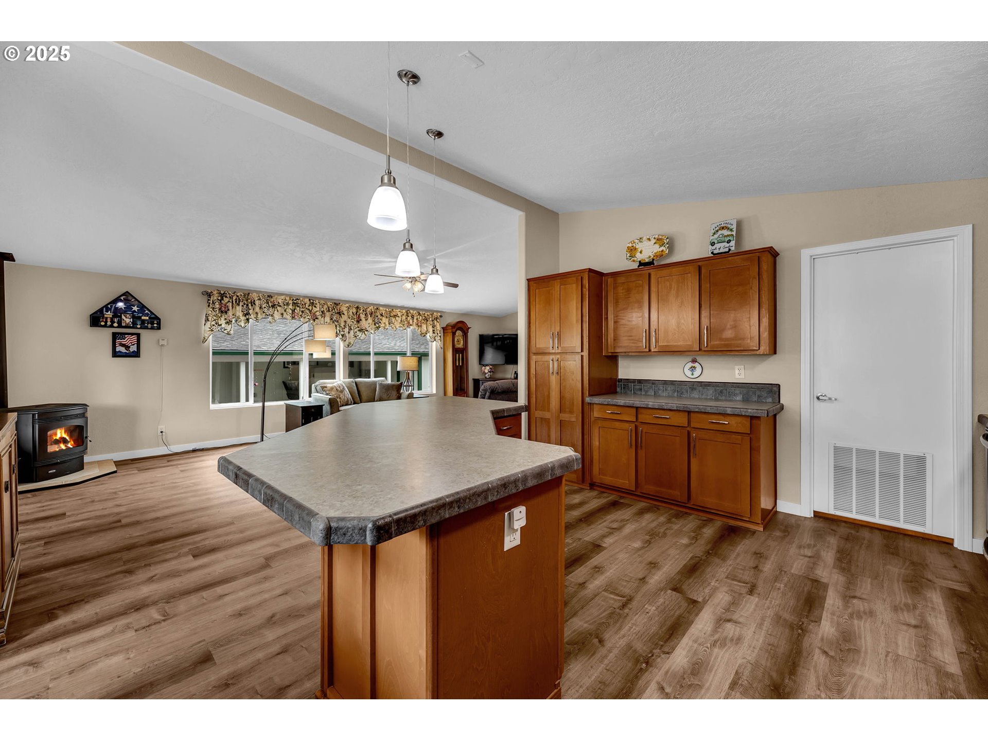 369 Gun Club Road, Unit 108 Woodland, WA 98674 - Photo 8 of 41 Gallery Image 8
