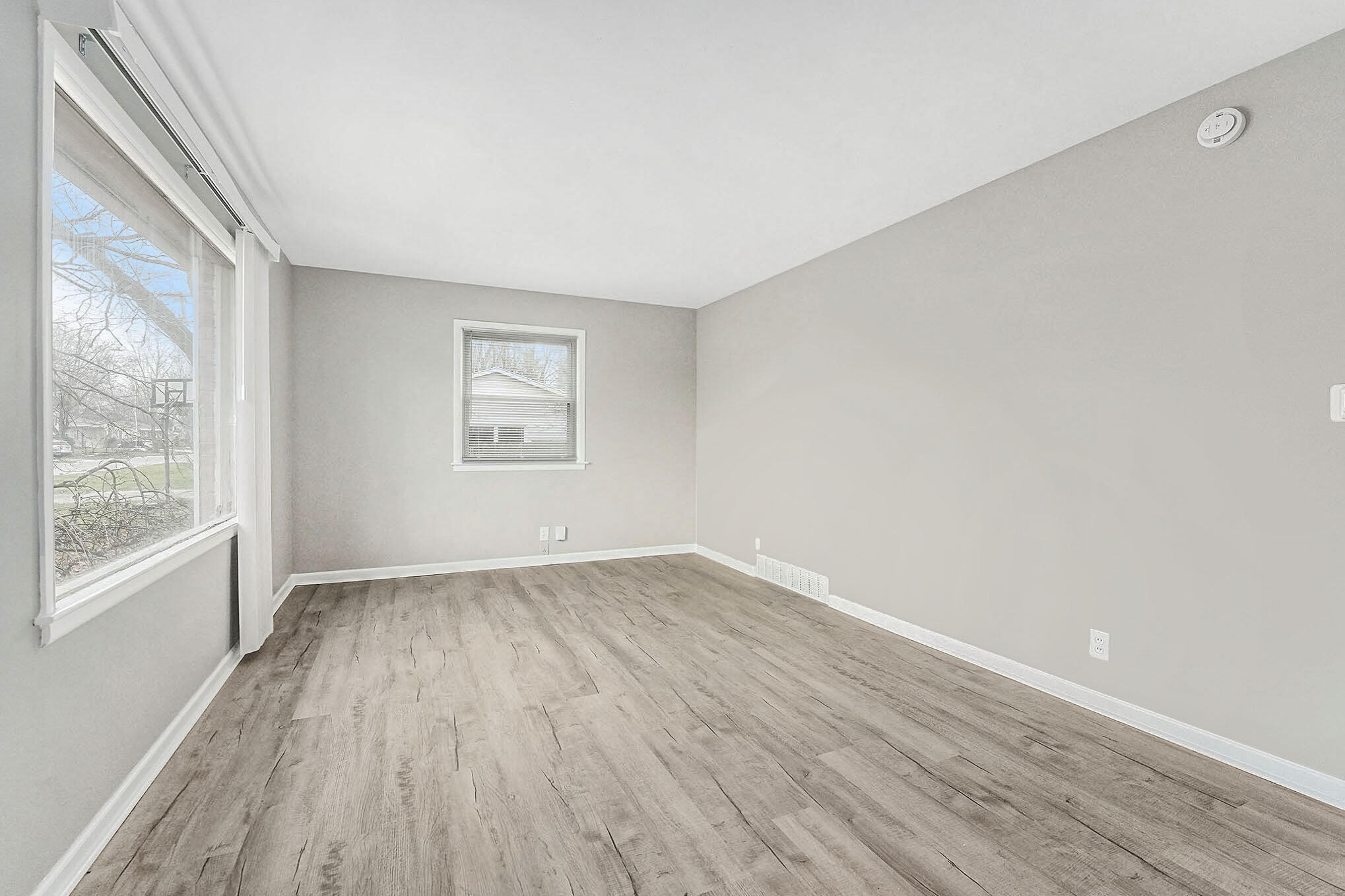 7367 Terrace Lane Jenison, MI 49428 - Photo 2 of 19 002_photo_dec_26_2024_12_26_50_pm_193