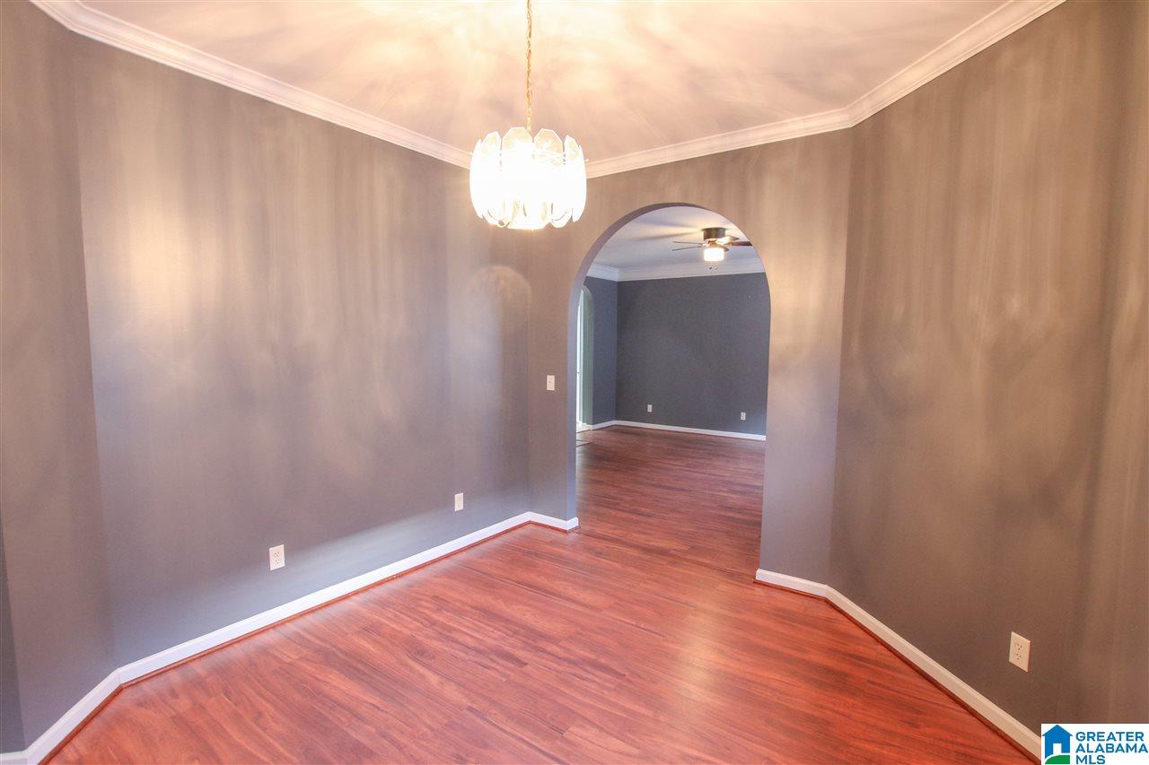 179 Highview Cove Pelham, AL 35124 - Photo 18 of 36