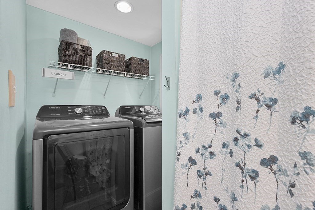 28 Deanville Road Attleboro, MA 02703 - Photo 12 of 37