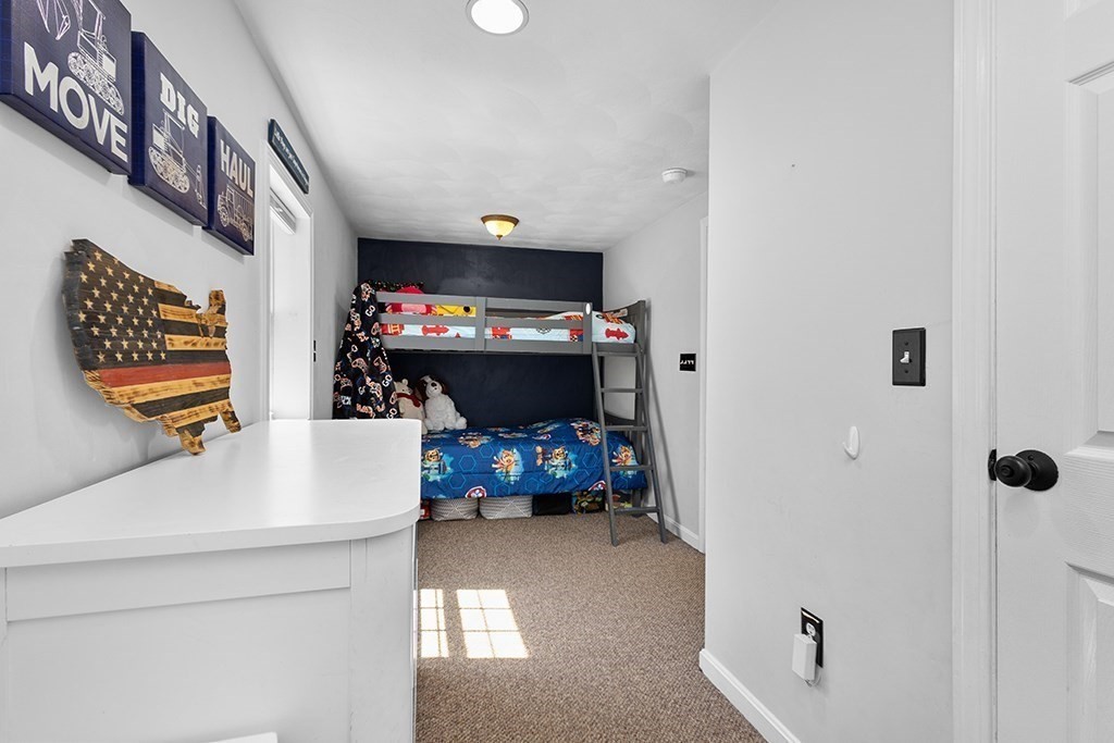 28 Deanville Road Attleboro, MA 02703 - Photo 18 of 37