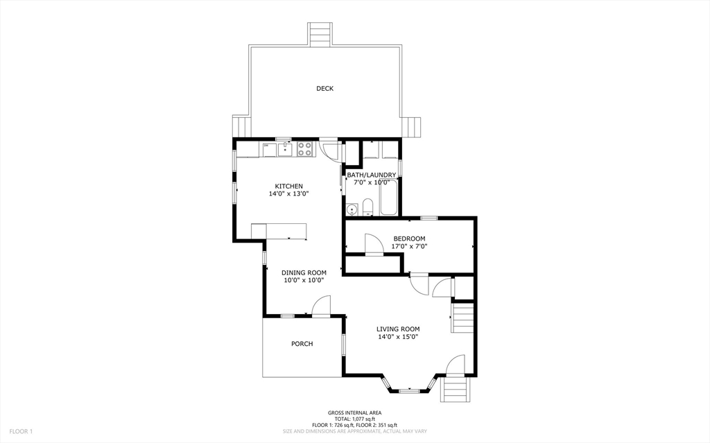 28 Deanville Road Attleboro, MA 02703 - Photo 36 of 37