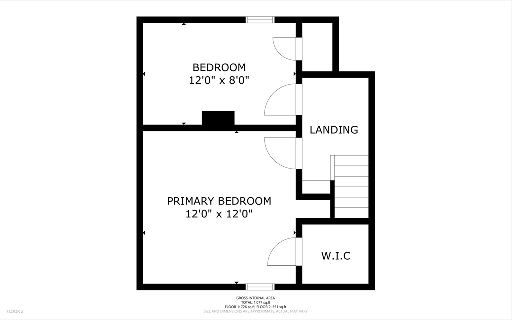 28 Deanville Road Attleboro, MA 02703 - Photo 37 of 37