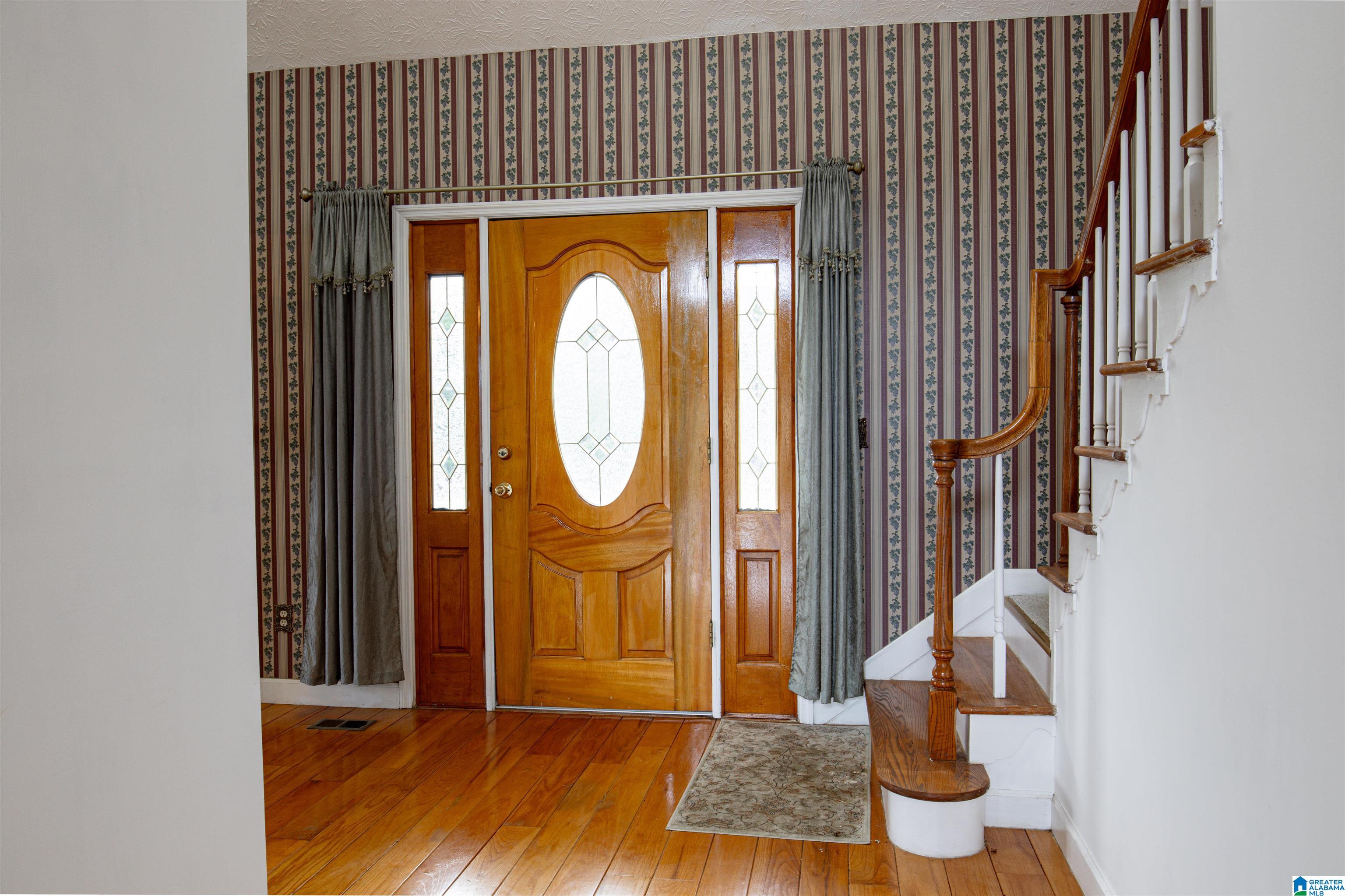 1370 County Road 759 Clanton, AL 35046 - Photo 15 of 52